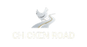 Chicken  Road